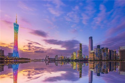 享受尊崇,畅玩皇家国际会所 享受尊崇,畅玩皇家国际会所
