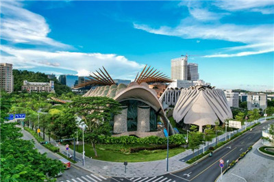绝佳娱乐选择,深圳福围会所 绝佳娱乐选择,深圳福围会所