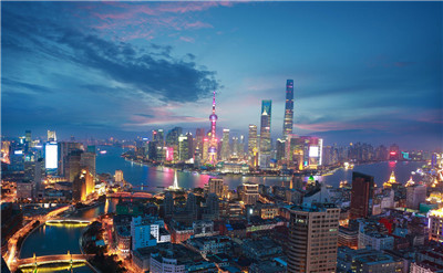 深圳龙岗92场桑拿,奢华服务一触即发 深圳龙岗92场桑拿,奢华服务一触即发