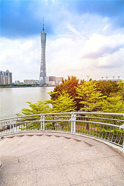探索深圳龙岗92场桑拿的奢华享受 探索深圳龙岗92场桑拿的奢华享受