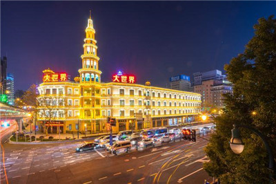 深圳坪山92场桑拿,一个让您身心愉悦的好去处 深圳坪山92场桑拿,一个让您身心愉悦的好去处