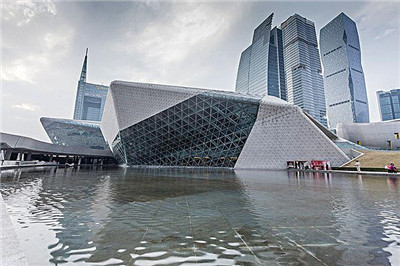 深圳洋妞服务网站,奢华之旅 深圳洋妞服务网站,奢华之旅
